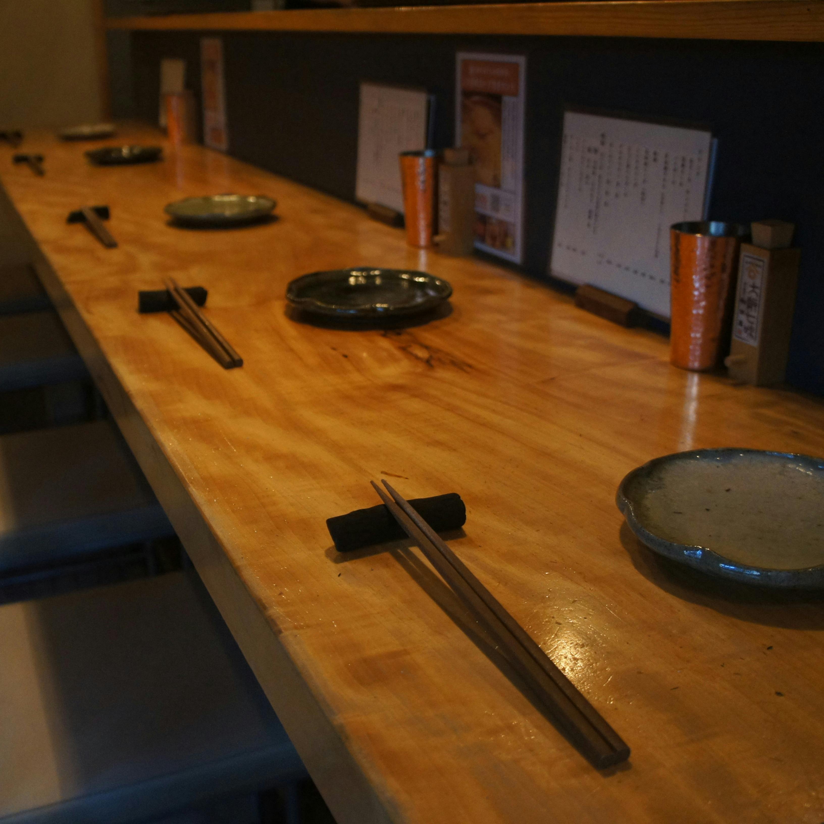 Reservation For Torian Tenmangu In Osaka LAST MINUTE