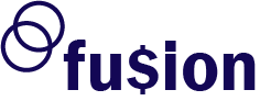 fusionlogo