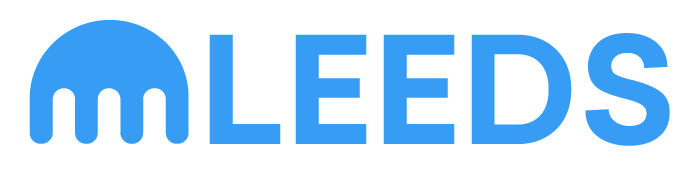 leeds-blue-02-02