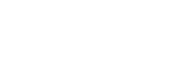 Прожекторперисхилтон16