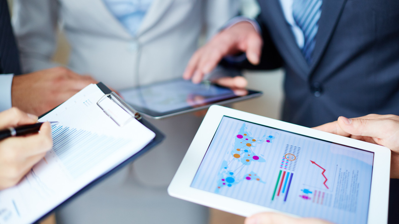 Product Data