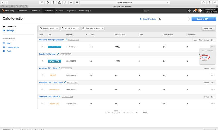 how-to-make-a-cta-in-hubspot