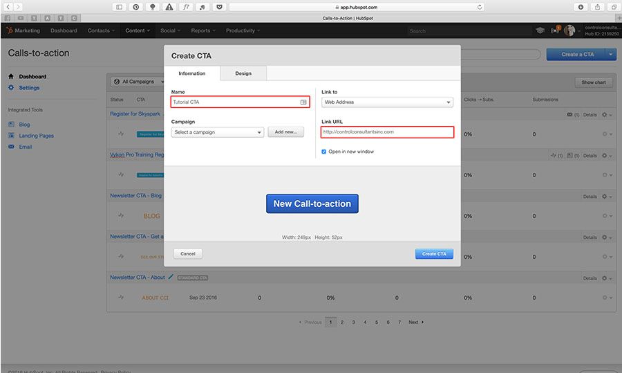 how-to-make-a-cta-in-hubspot