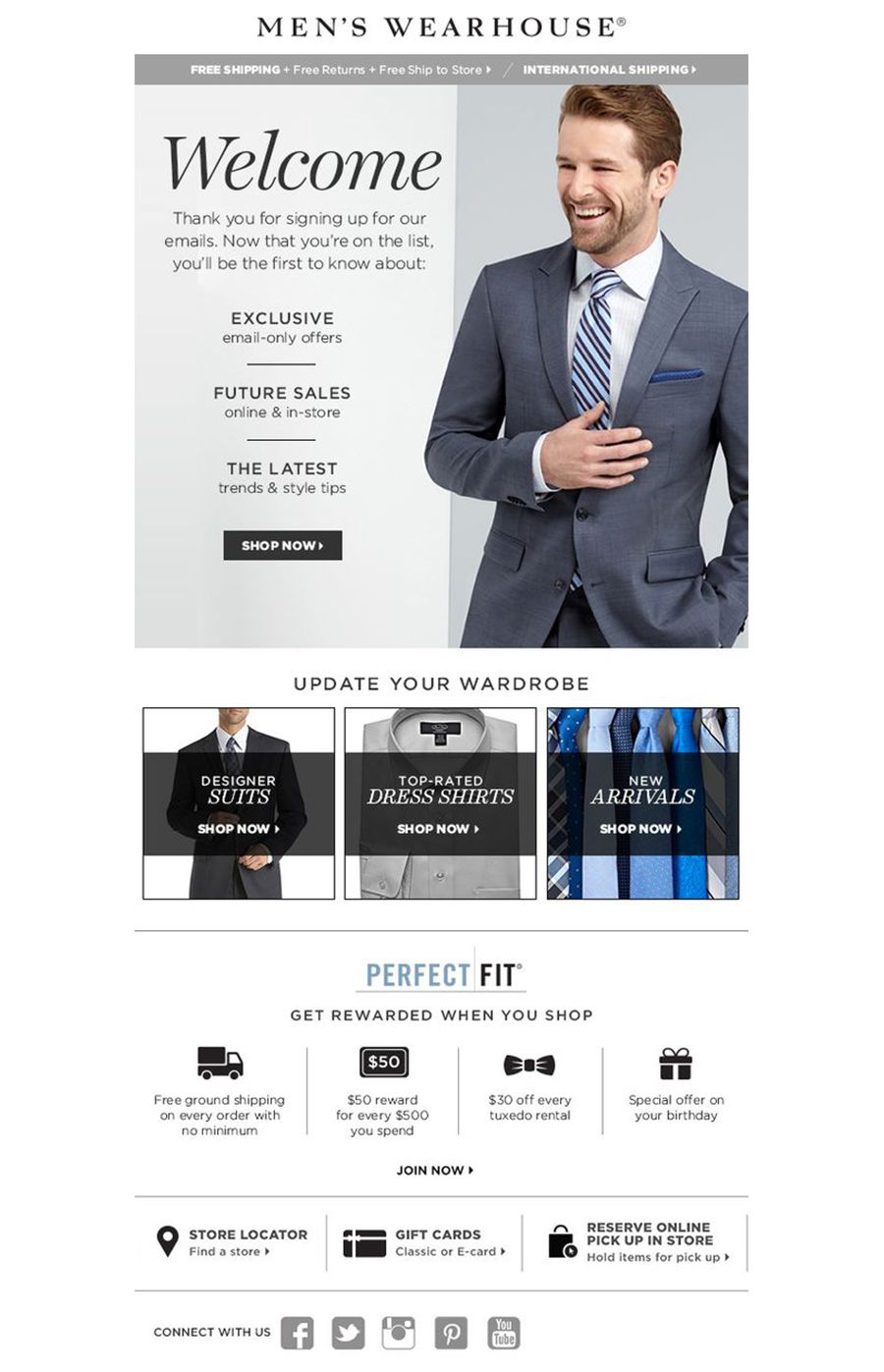 mens_wearhouse_welcome_email