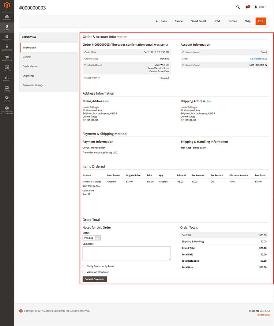 how-to-manage-magento-orders-step4
