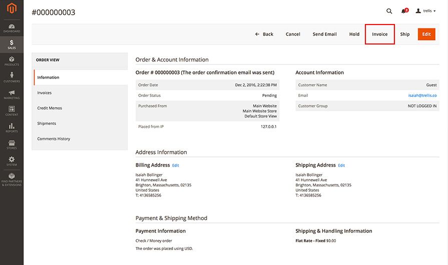 how-to-manage-magento-orders-step5