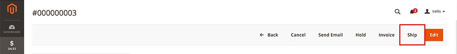 how-to-manage-magento-orders-step8-2