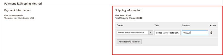 how-to-manage-magento-orders-step9-2-3