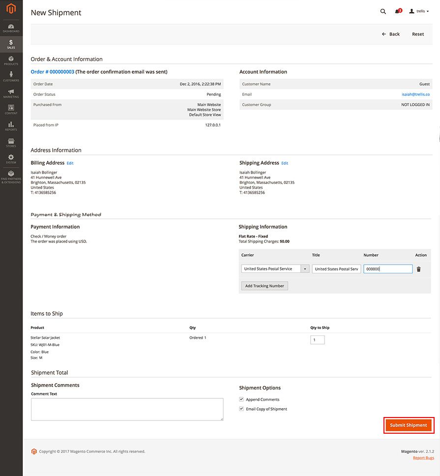 how-to-manage-magento-orders-step9-3
