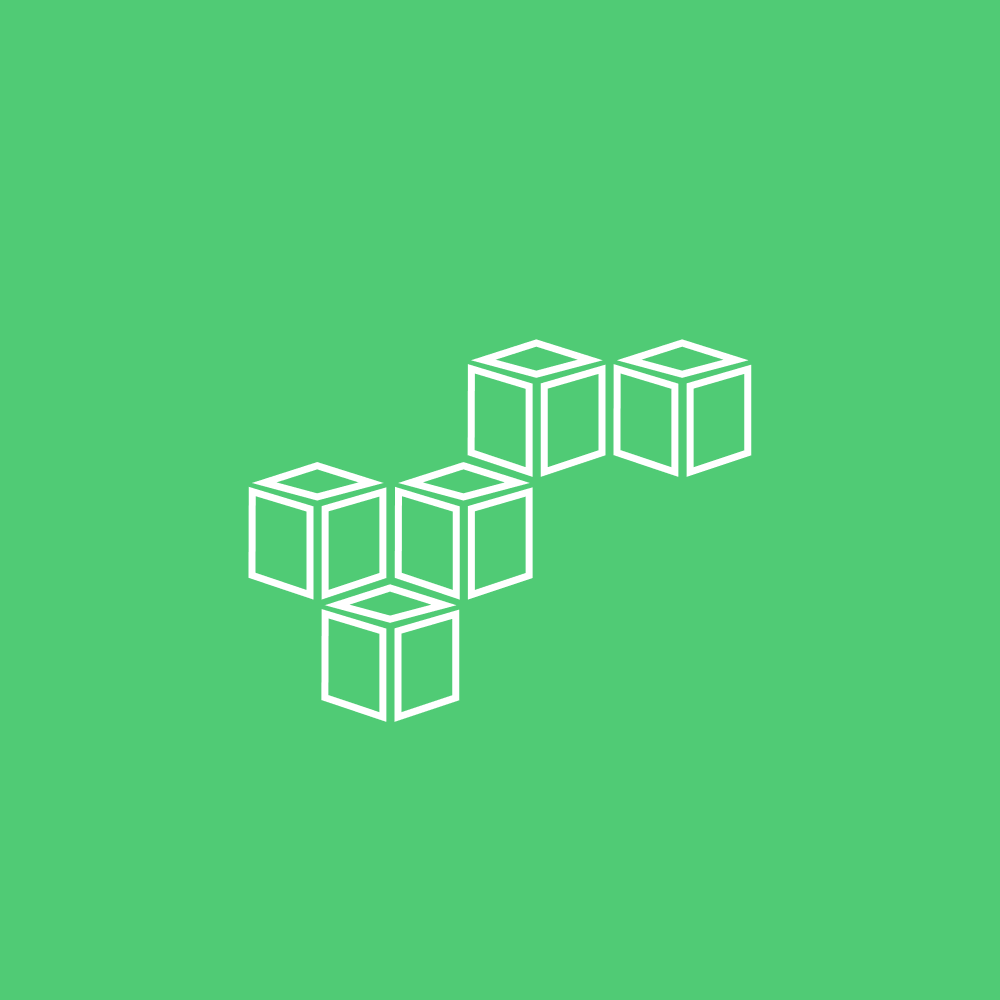 MAGENTO OPTIMIZED AWS HOSTING PACKAGES