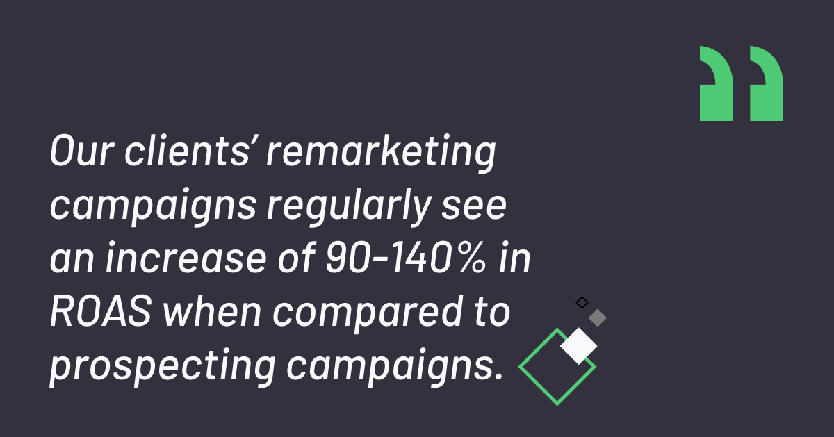 email marketing holiday season