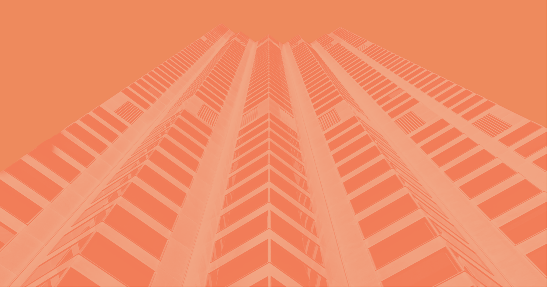 B2B eCommerce Starts With Your ERP