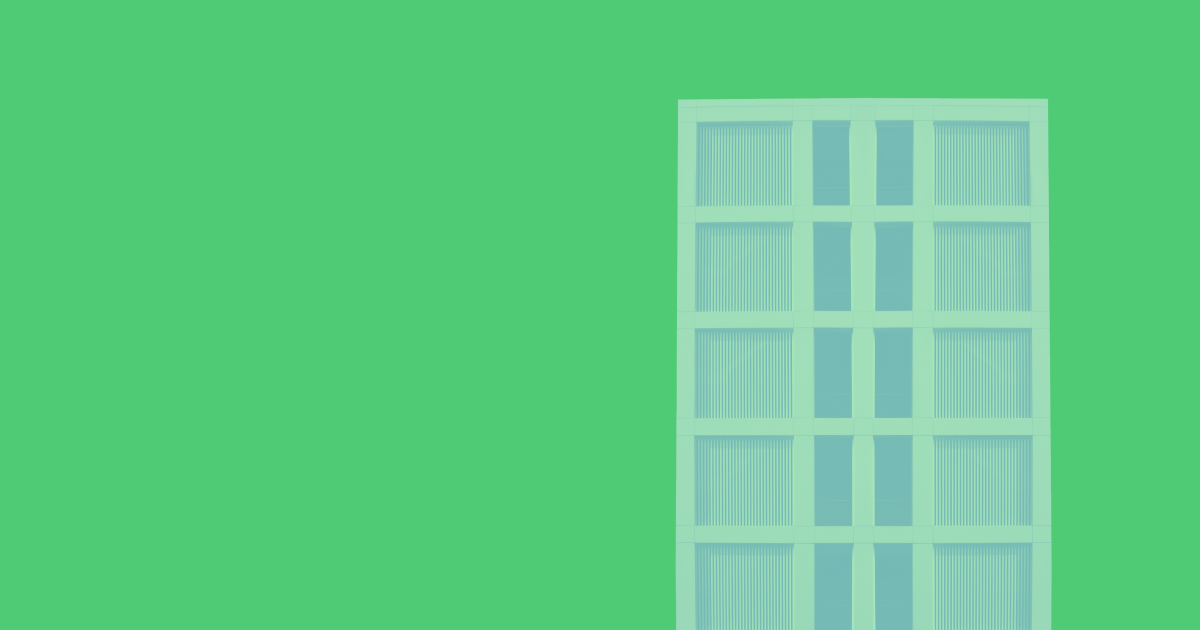 What B2B Sellers Should Think about Before Selling Online