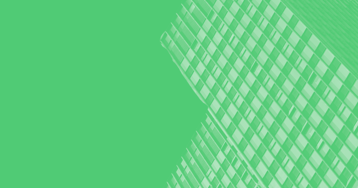 BigCommerce Acquires Feedonomics: eCommerce Titans Align but What does it Mean for the Consumer?