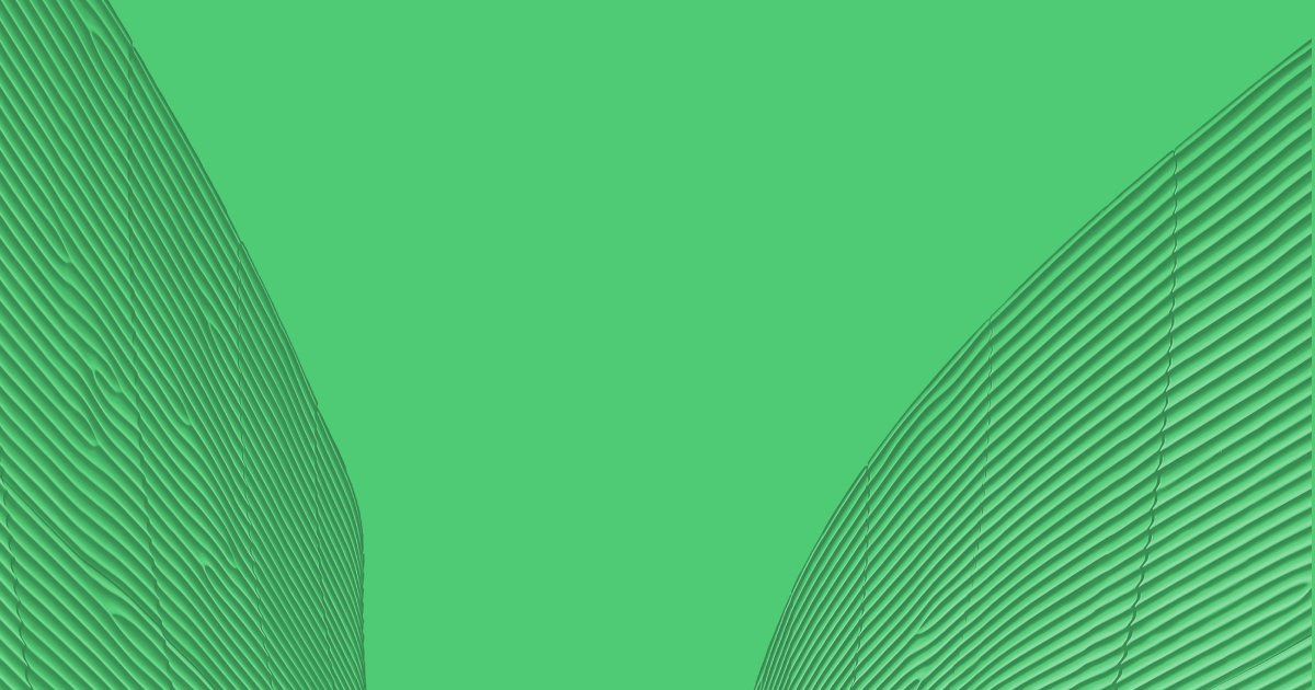 Episode 45: Enterprise B2B eCommerce With Dan Renda – Head of Global eCommerce at Siemens Healthineers