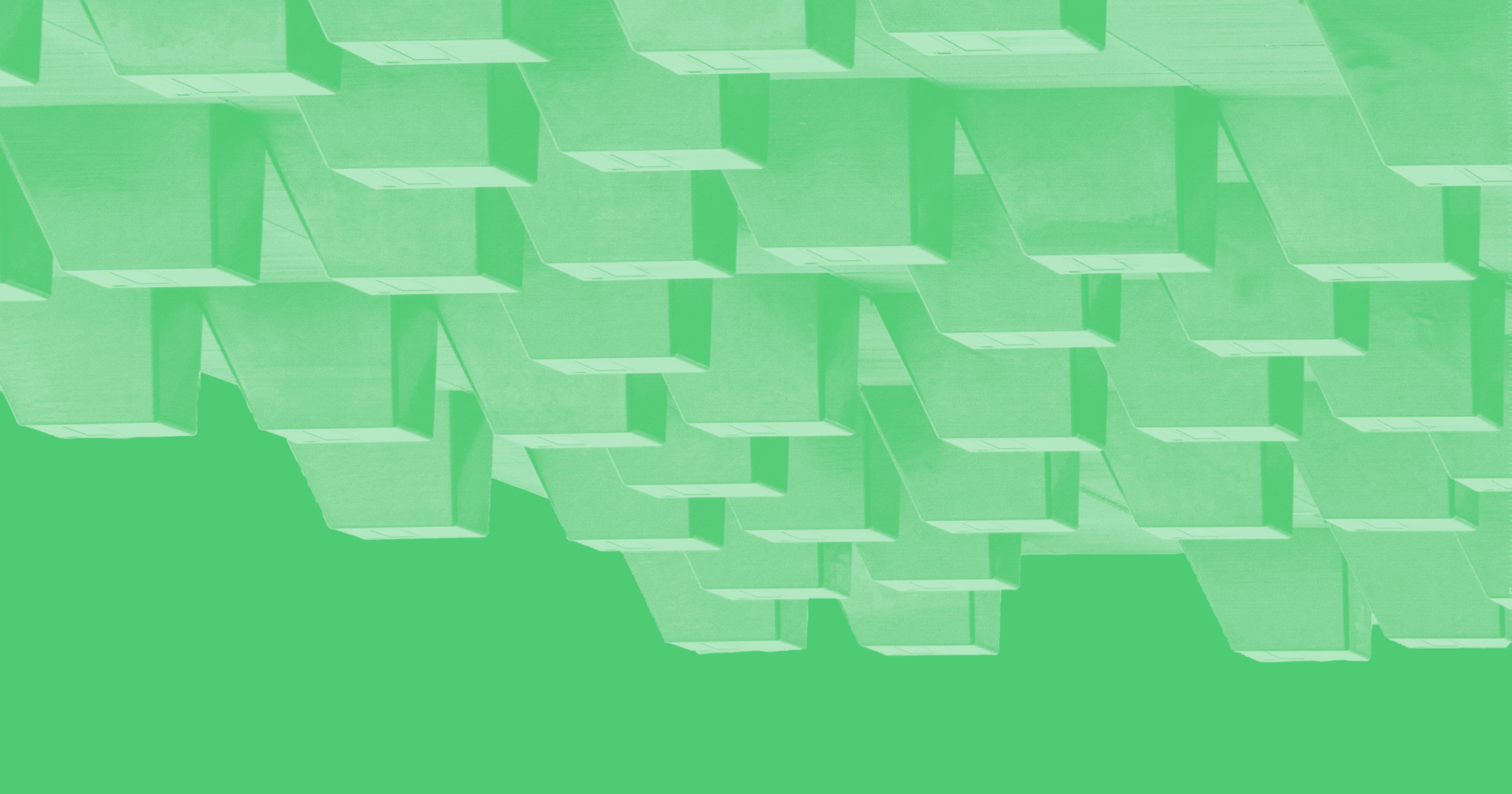 The Coming B2B Apocalypse