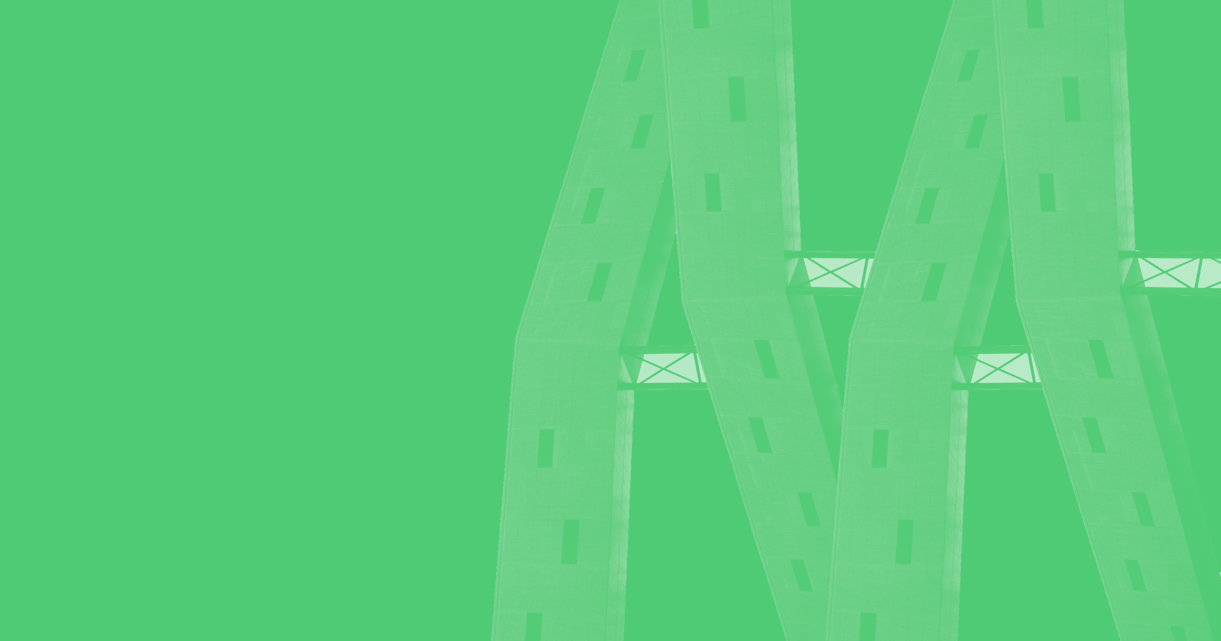 How to Use Google Analytics to Boost Your SEO Rankings