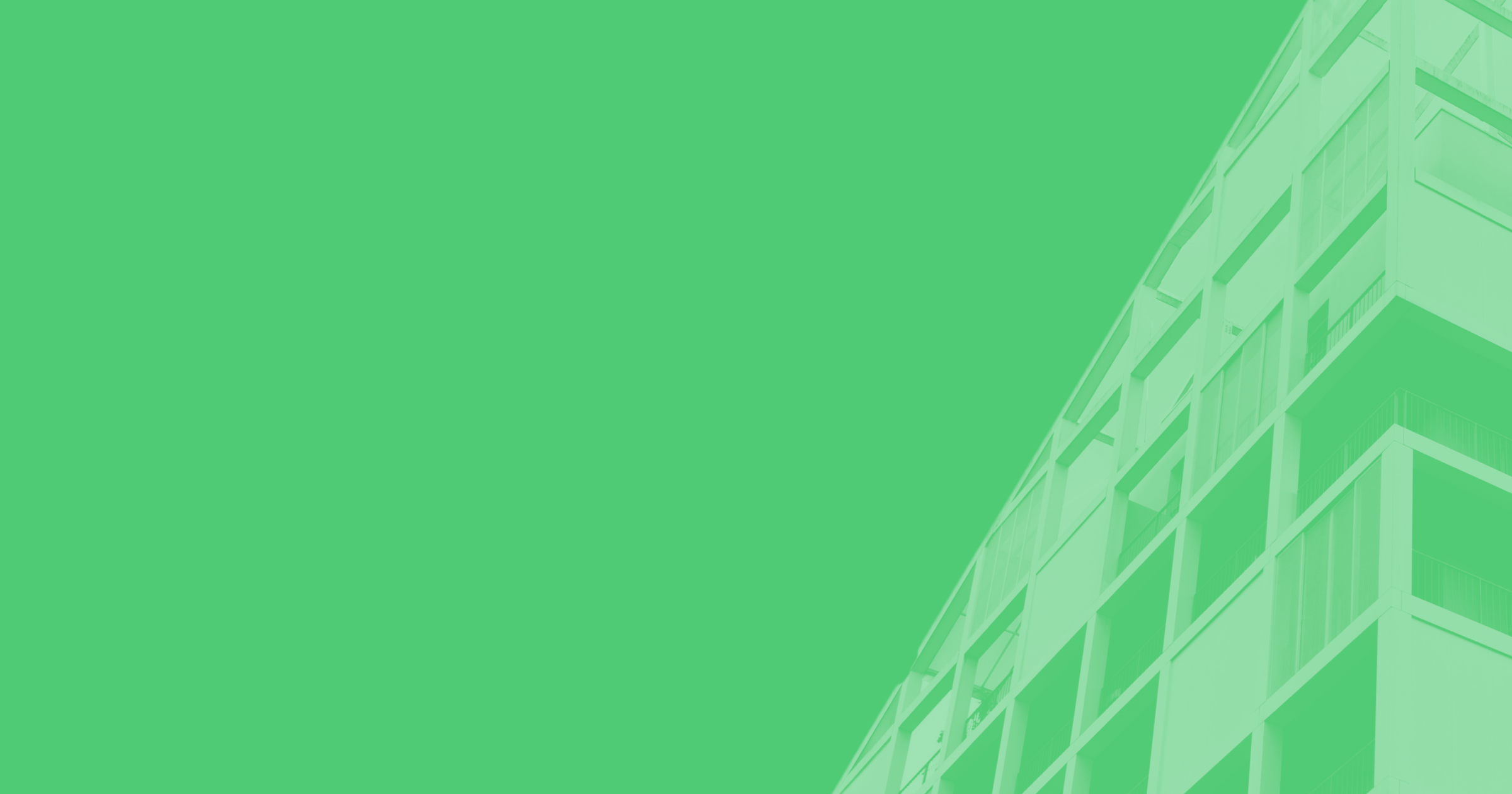 Episode 40: The B2B eCommerce Market In 2021 With Mark Brohan From Digital Commerce 360