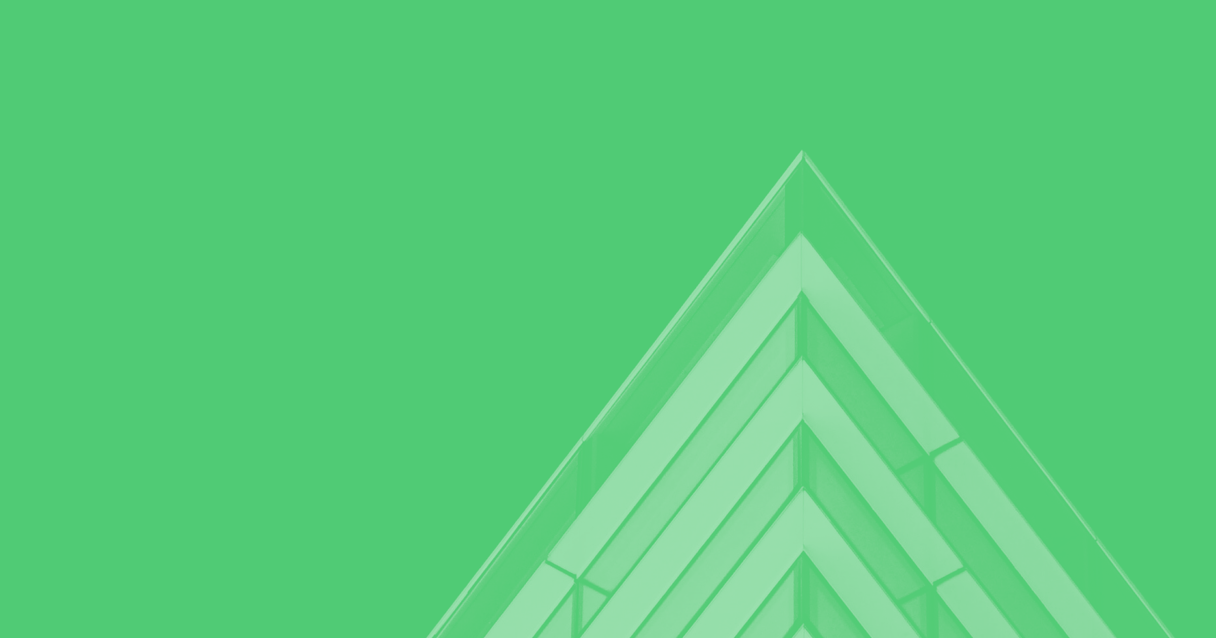 Episode 42: Funding Inventory As You Scale Your Business With CEO of Kickfurther Sean De Clercq