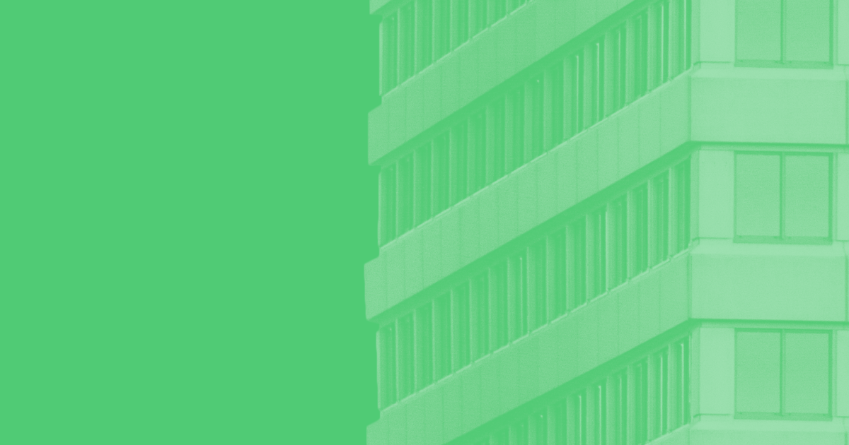 Scaling Shopify To 100 Million Plus