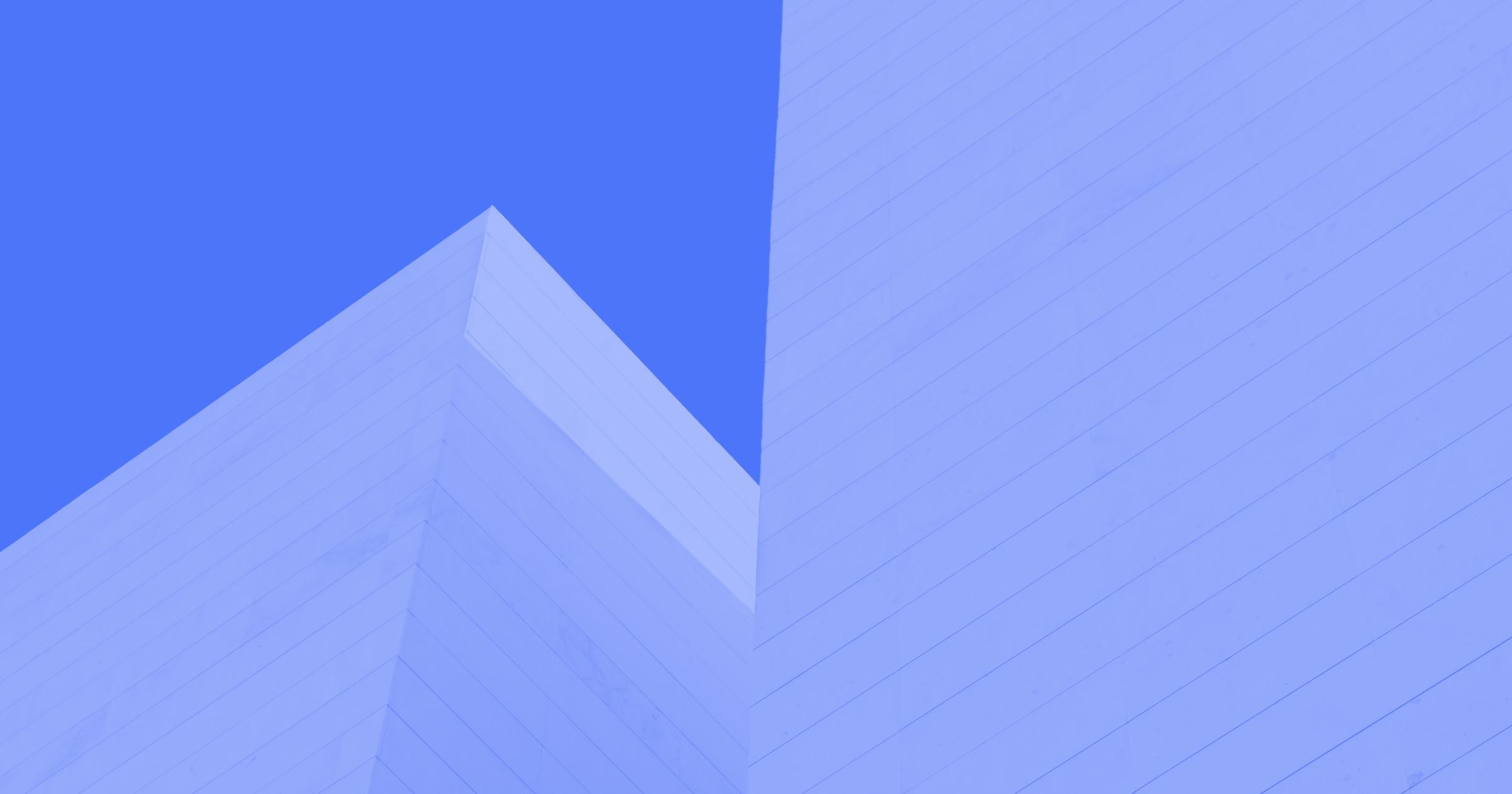 Making the Case of Web Accessibility for the eCommerce Industry