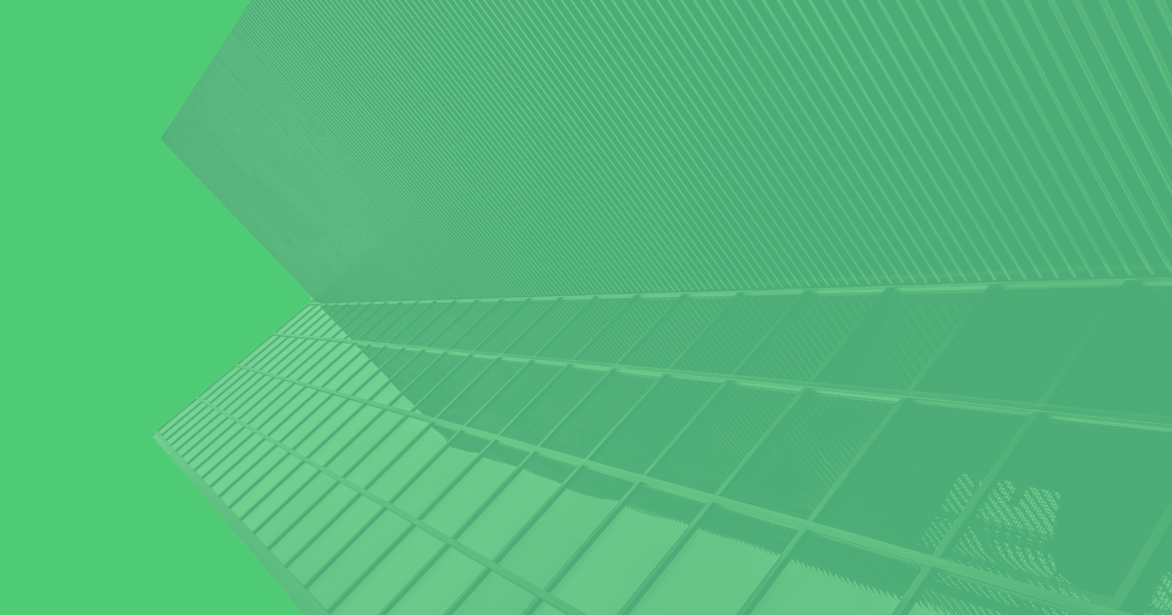 Why Accurate Pricing Is Key For B2B eCommerce