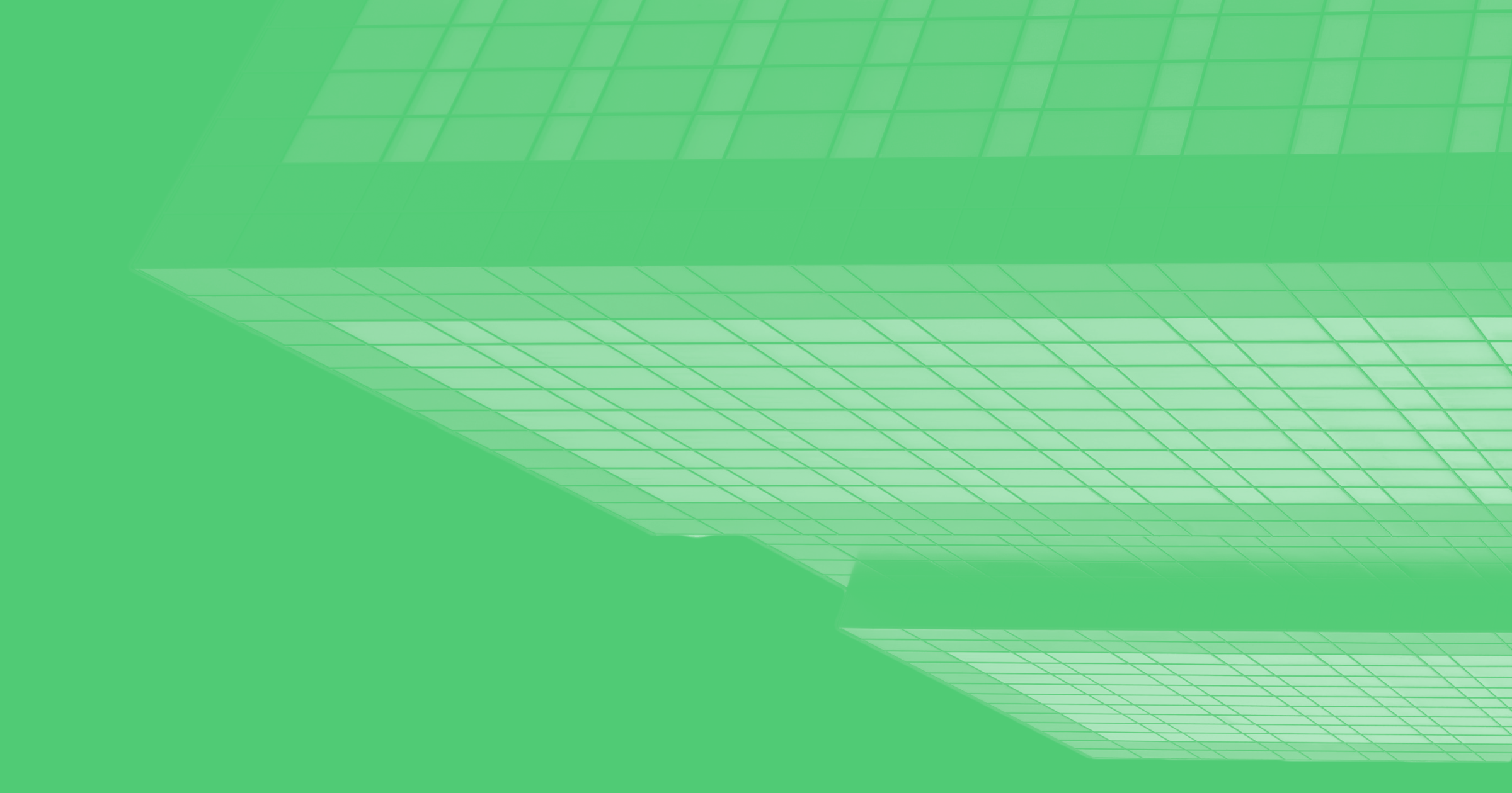 Project Management Tools For Web Professionals