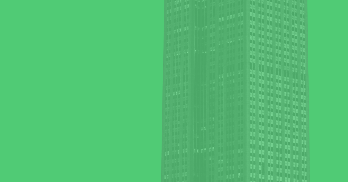 The Launch Of “The Hard Truth About B2B eCommerce” Podcast