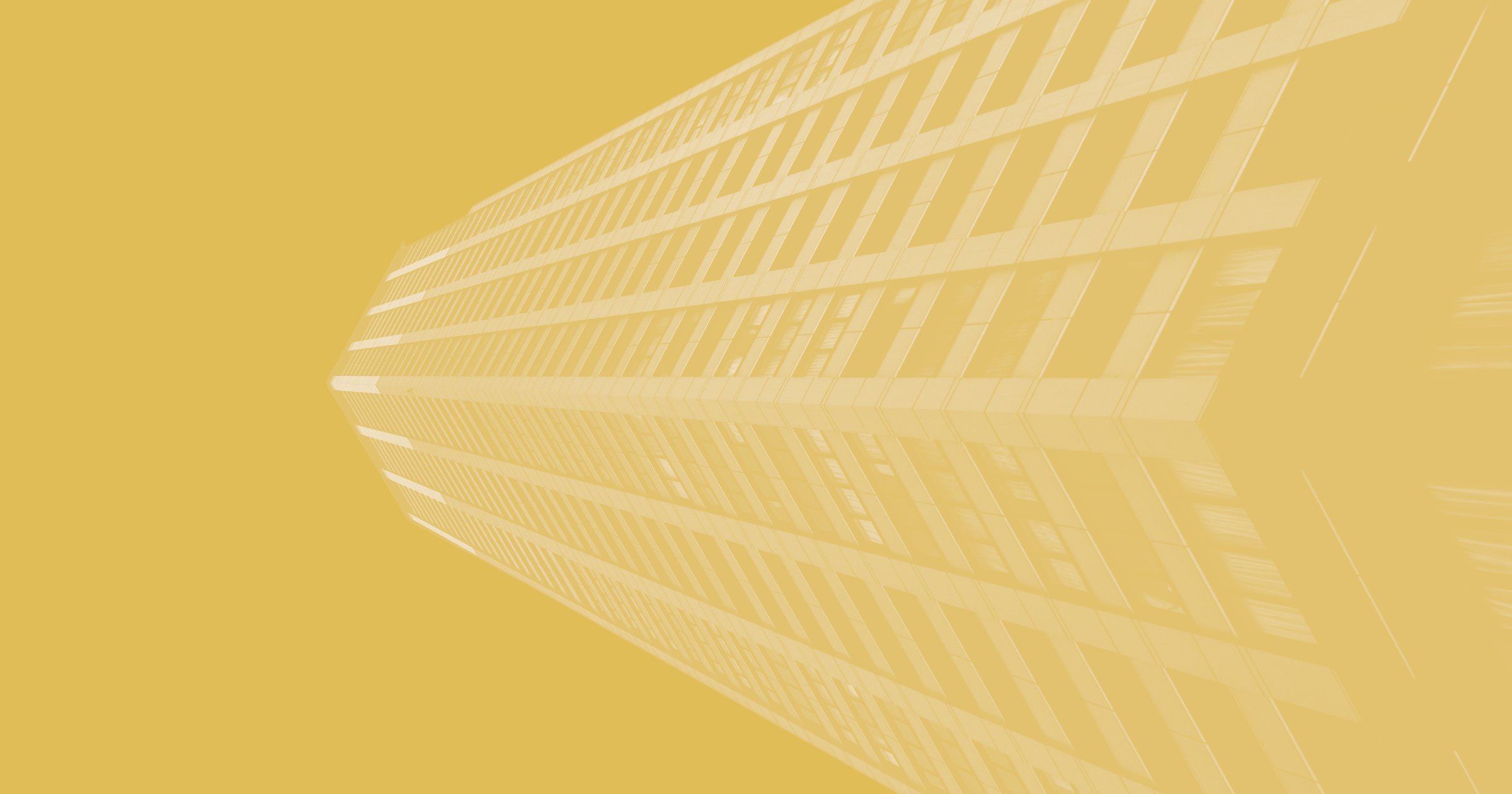 Why We Went Headless For Our New Website