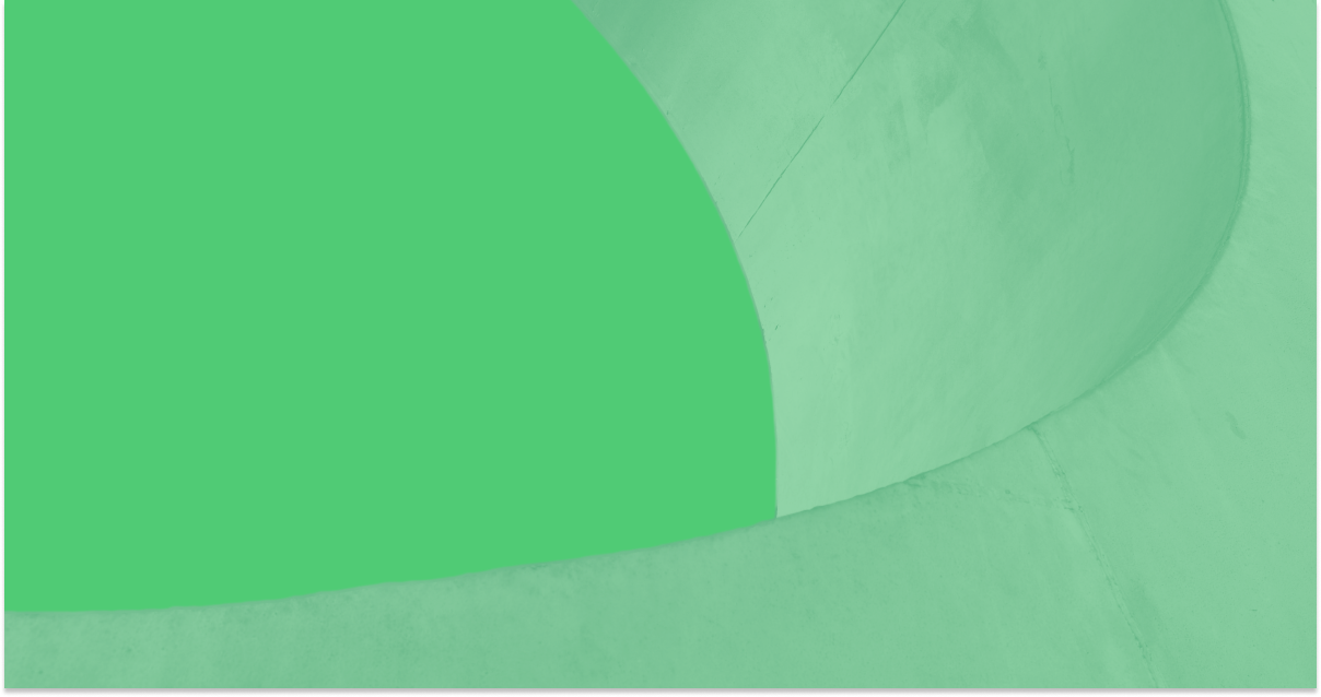Where to Sell eCommerce Besides Amazon: The 2020 Guide to Online Marketplaces