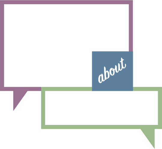 THE TRELLIS PODCAST