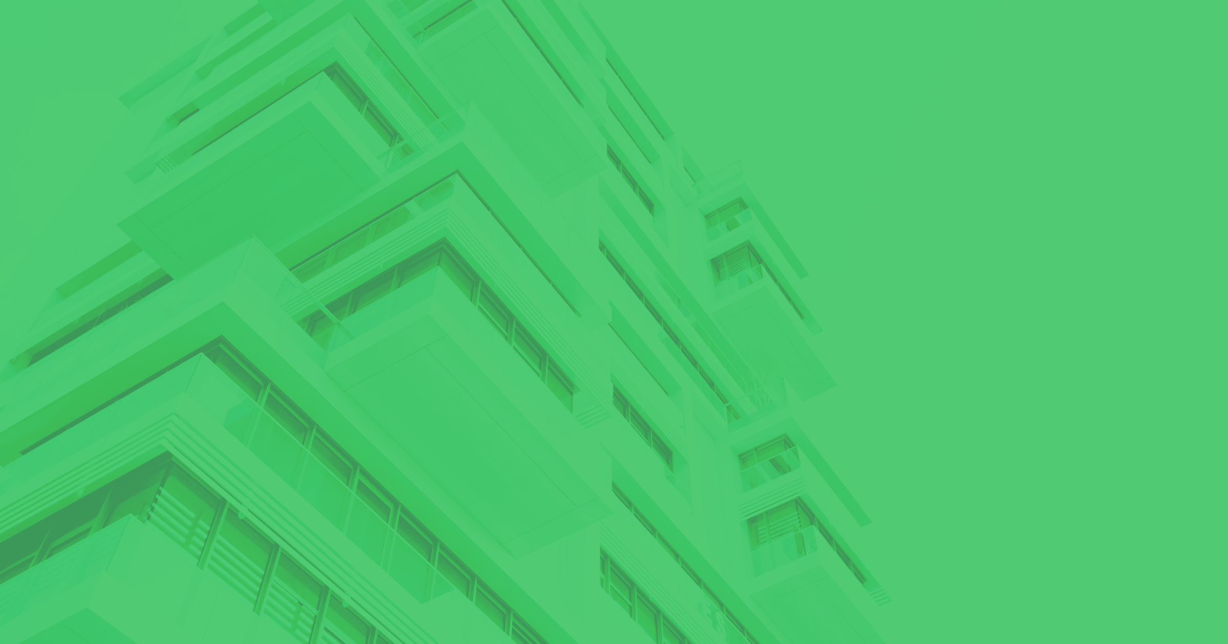 Our Favorite Trusted Shopify Apps