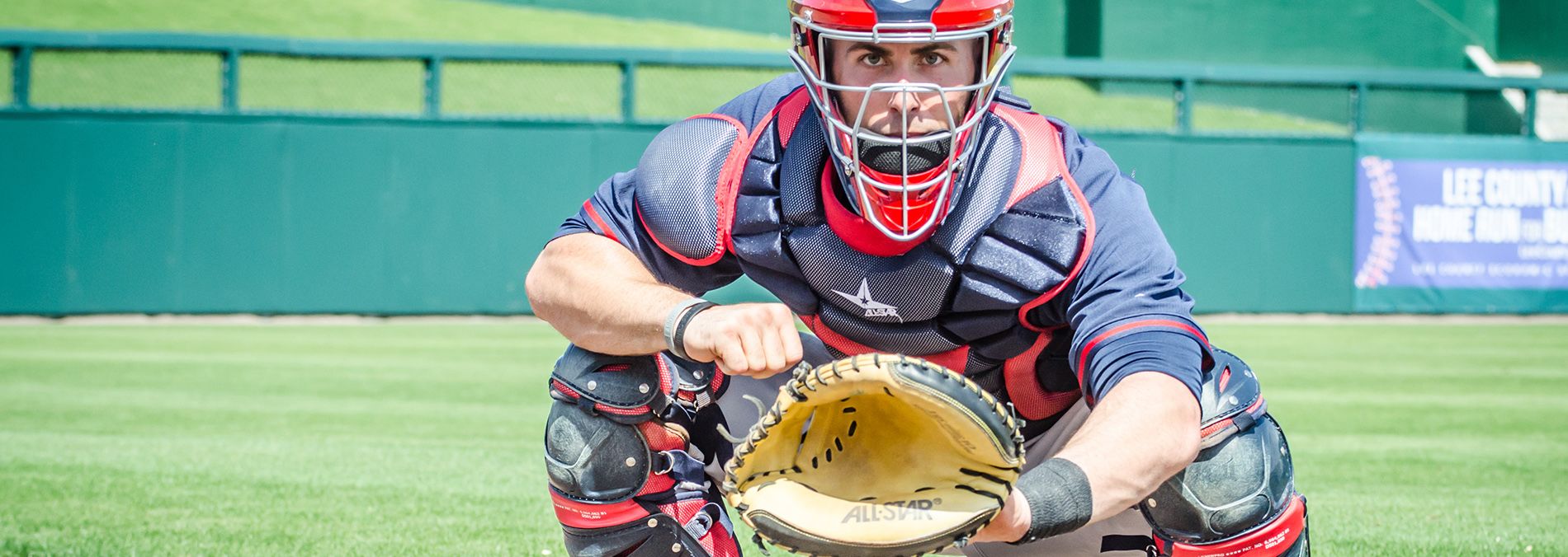 case study for ALL STAR SPORTS