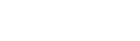 AWS Logo amazon web services packages hosting ecommerce