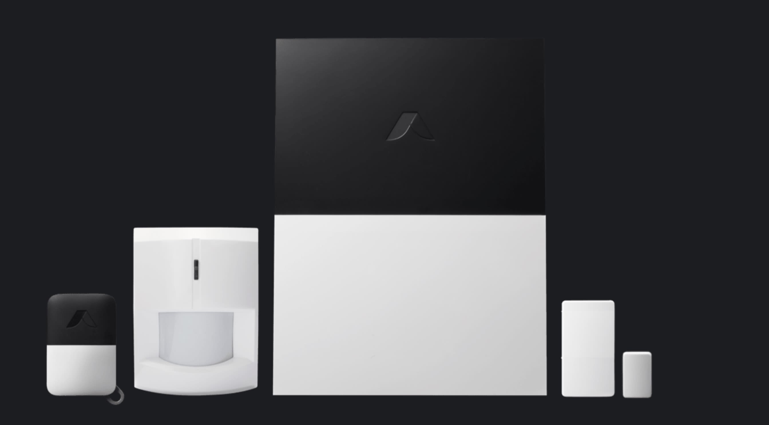 //res.cloudinary.com/dwj7tpzgf/image/upload/f_auto/auto-mapping-folder/b.jpg