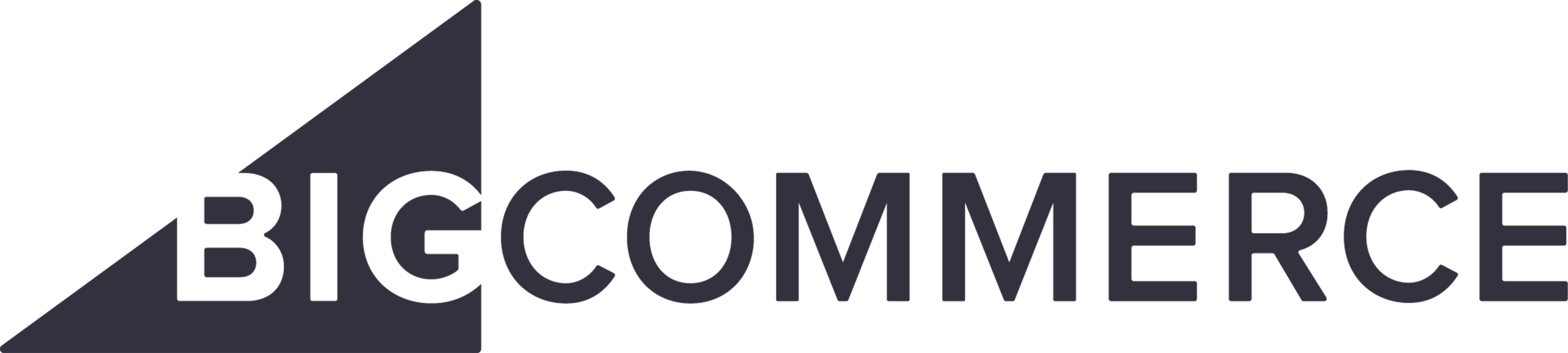 BigCommerce Solutions Experts