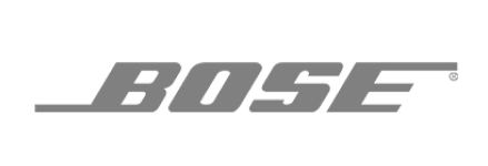 Bose sound system speakers stereo bluteooth technology surround sound music ears listening spotify apple music