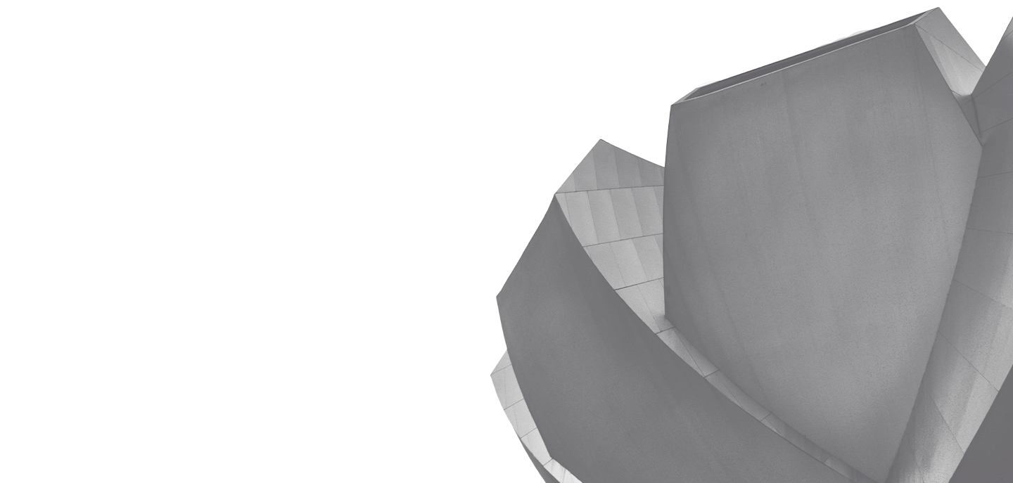d-1.png