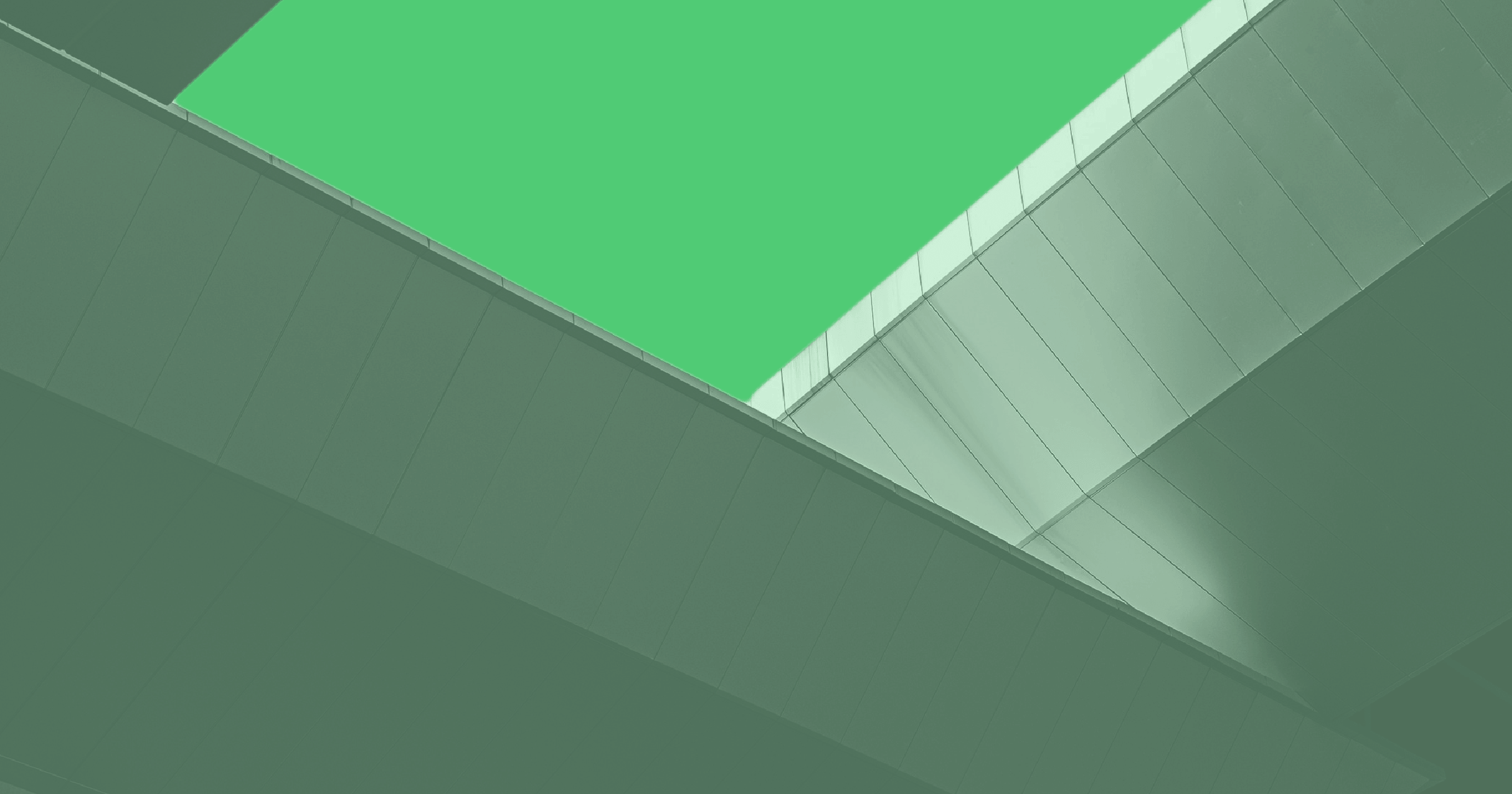 The Top eCommerce Service Based Companies