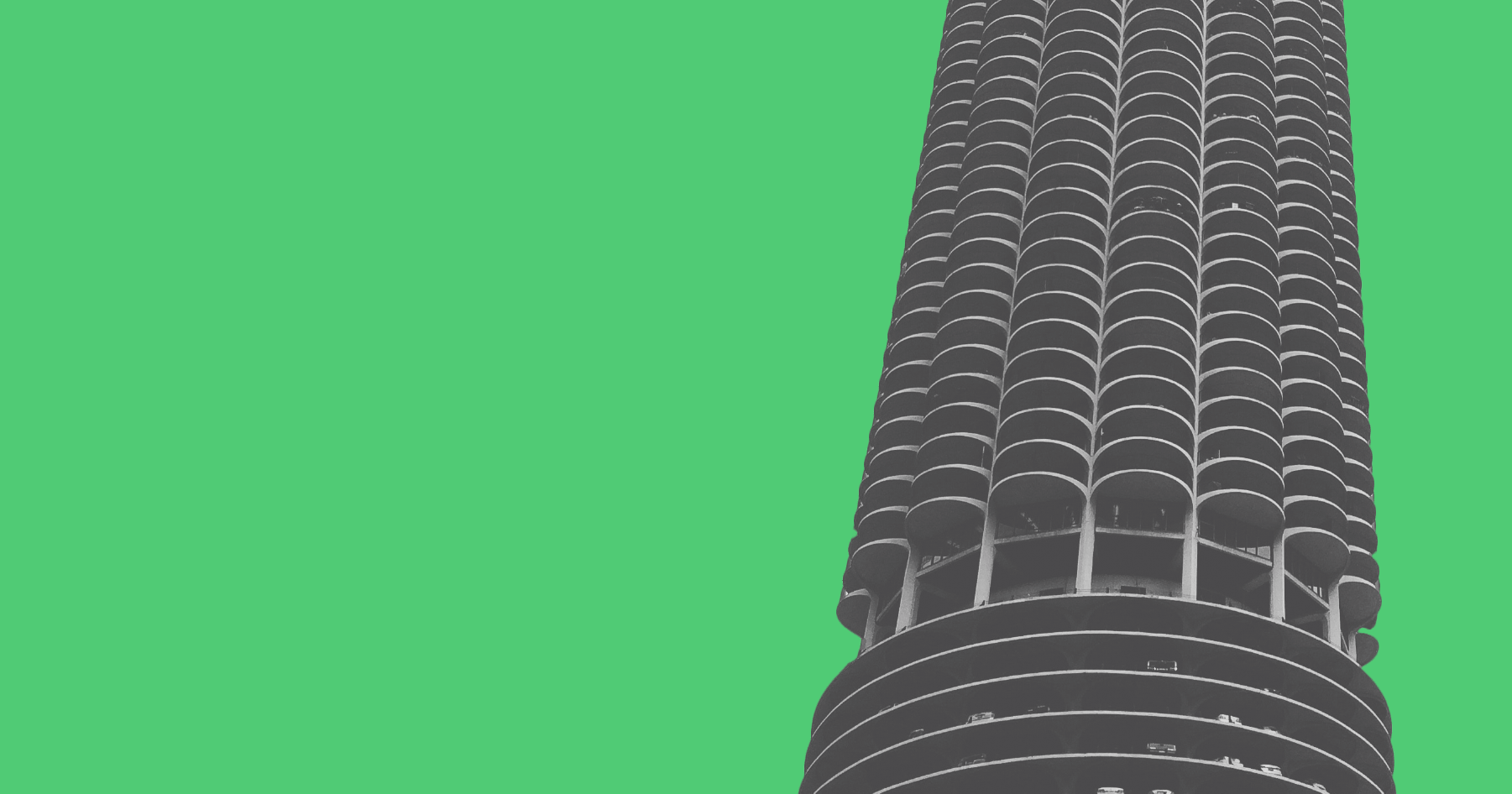 Trellis & Growth Spark Combine Forces To Dominate eCommerce Industry