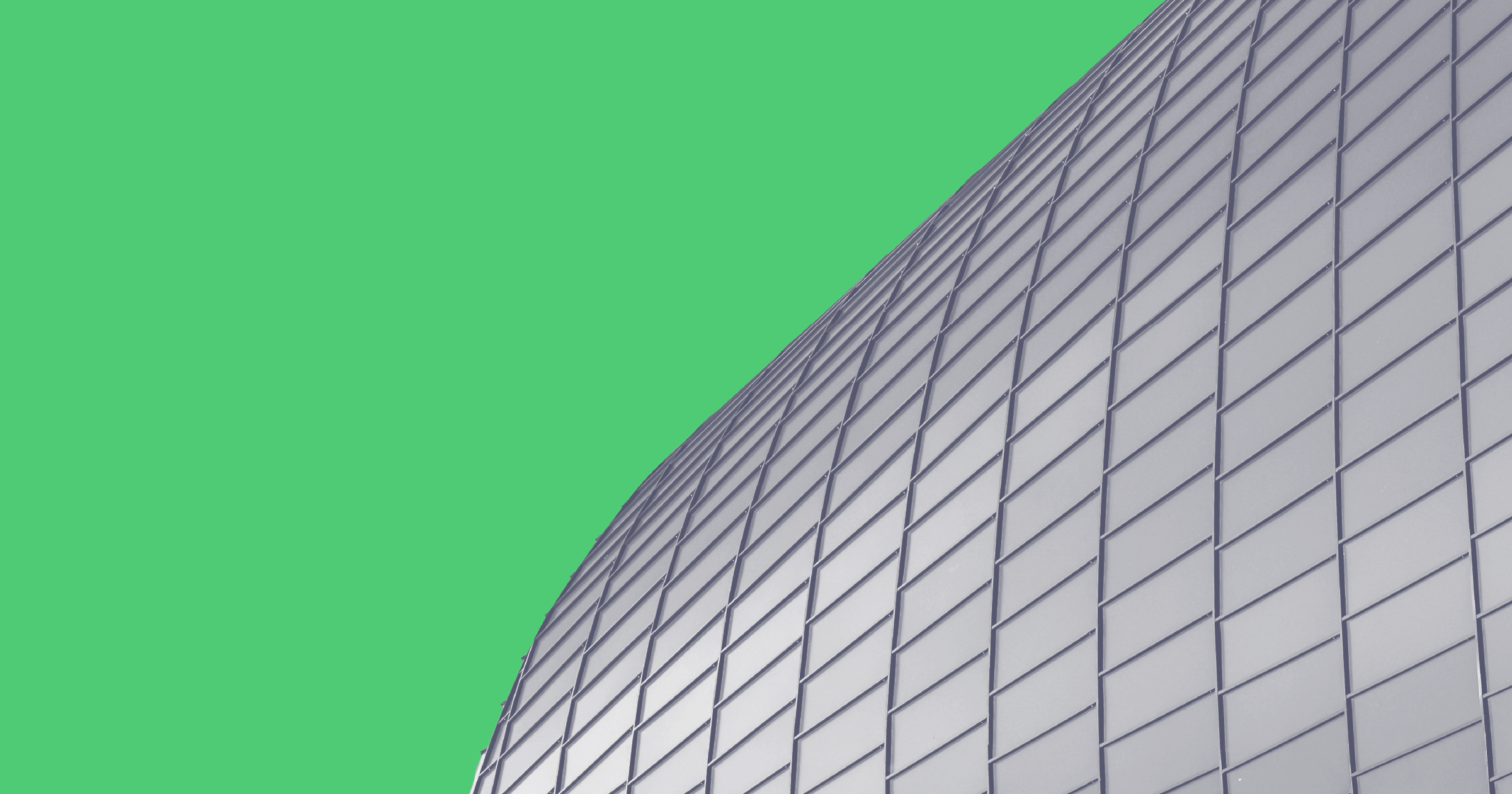 Why Quoting A Website Accurately Is Nearly Impossible