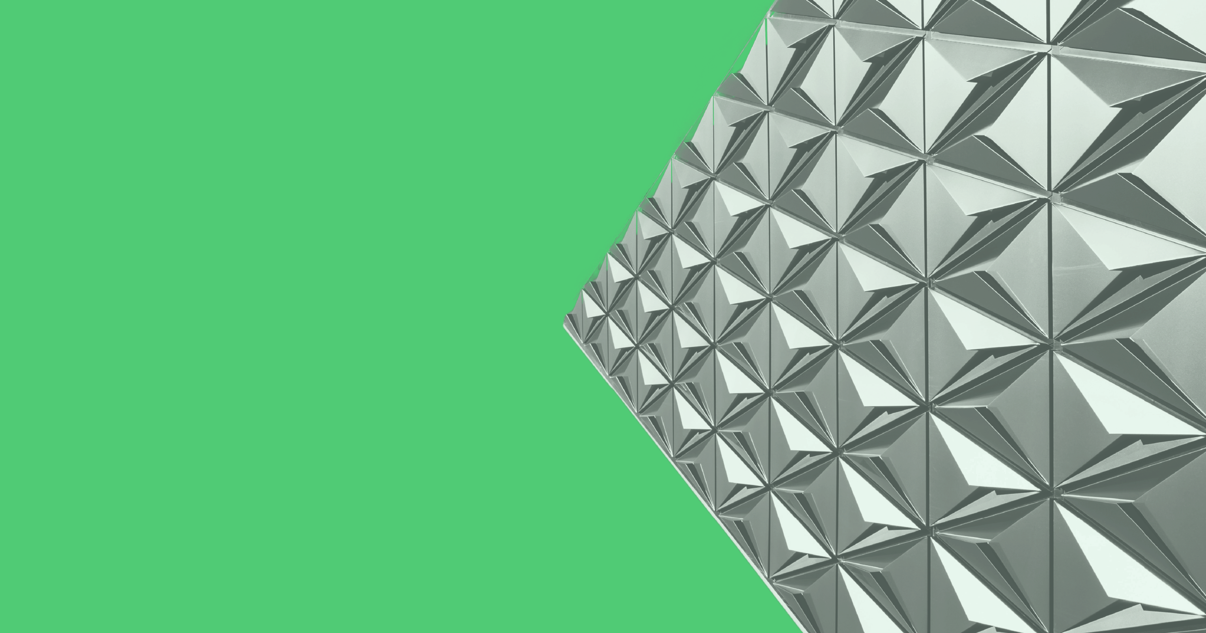 Trellis Proud to be Named a Top Shopify Partner by Clutch!