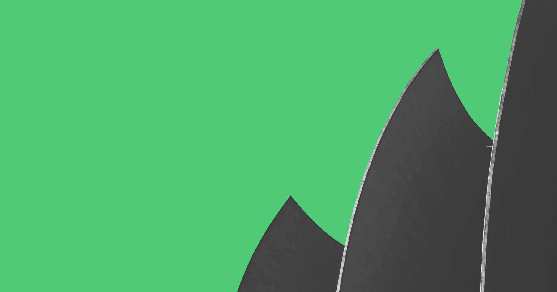 Migrating to a New E-Commerce Platform: Reasons, Resources and Results