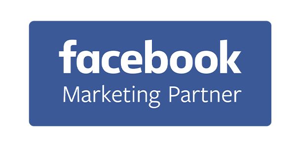 facebook marketing platform sales partner certified partnership best marketer agency boston