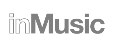 inMusic technology sound stereo grammy listening enjoyment electronic goods musician equipment