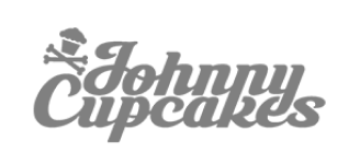 Johnny Cupcakes clothing boston tshirt apparel fashion design shopify