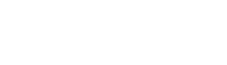 Laravel Logo interface software programming headless backend frontend solutions