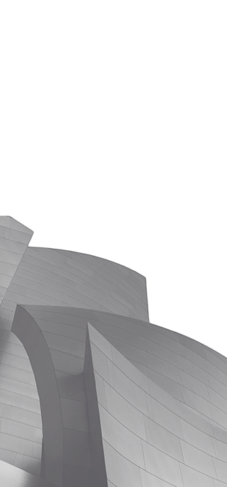 m-2.png