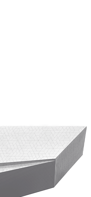 m-5.png