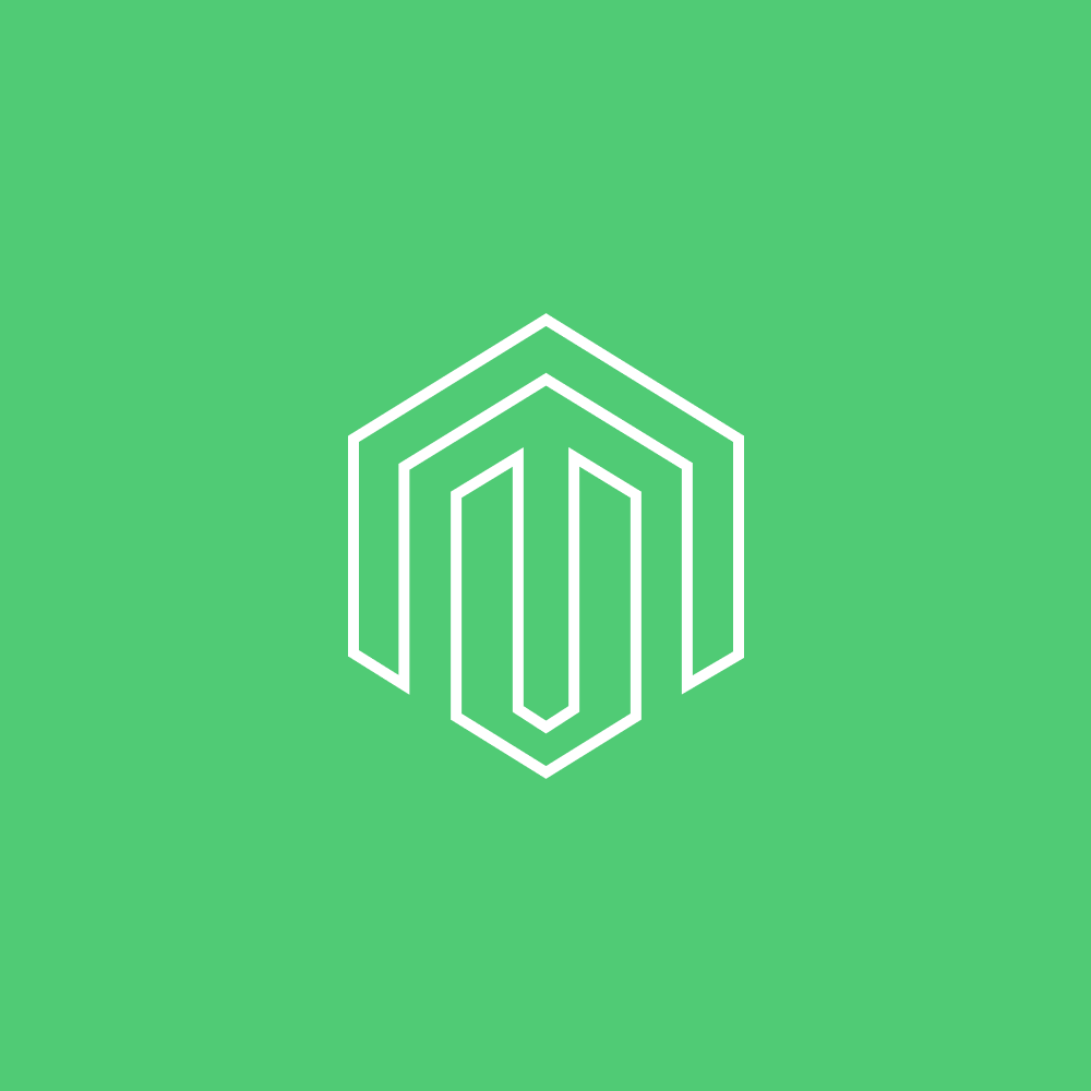 Magento Packages